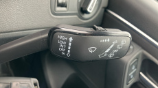 Volkswagen Polo 1.2 TSI Match Edition 5dr Petrol Hatchback